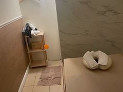 -鸿鹄足浴店(东门店)