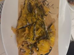 -新丁香海鲜酒店(银海商贸城店)