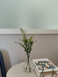 -韩辰医疗美容医院