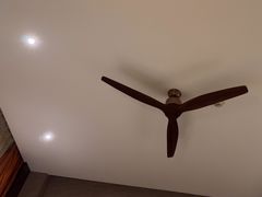 -三亚湾红树林度假世界(木棉酒店)