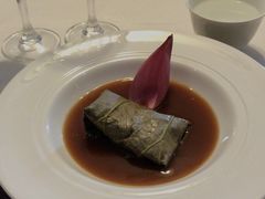 -萬國春·中菜馆(颐和公馆店)