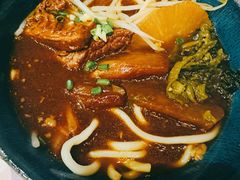 -馔豚·台北菜专门店(深圳湾万象城店)