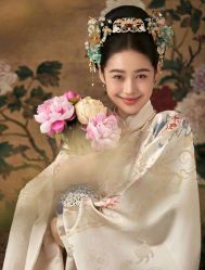 -玛奇朵婚纱摄影