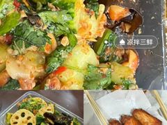 -水牛奶皇后糖水铺(深圳总店)
