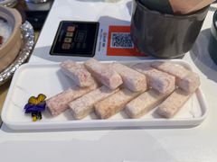 -烹然四季椰子鸡火锅(姚家园万象汇店)