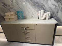 -红星美凯龙(上海沪南店)