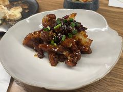 -里面·Noodlology(机电院店)