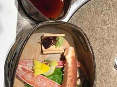 -蟹道乐(網元別館店)
