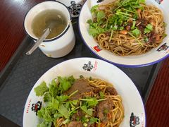 -老南昌粉面馆(绳金塔店)