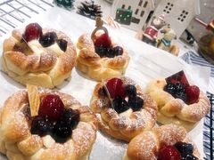 -ABC Cooking Studio(北京颐堤港店)