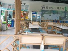 -锦里海景海鲜餐厅.三亚老字号(亚龙湾中心广场店)