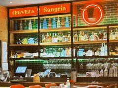 -TOMATITO(无限极荟店)