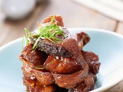 -南翔馒头店(豫园店)