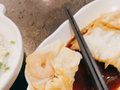 -卓粤拉肠(红庙店)