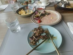 -J·one Bistro吉萬酒厨·牛排