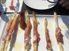 美食-EATALIA意塔利意式餐厅(鼓楼店)