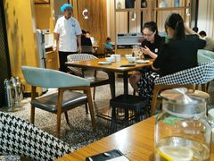 -禾珍珠家常小馆(河南博物院店)