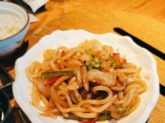 -赤坂亭M9和牛烧肉(世博源店)