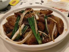 -点都德(广州白云山景区南门店)