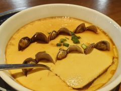 -水门巷餐厅(古子城店)