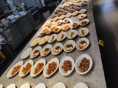 -哆来咪火锅烤肉自助(牌楼店)