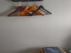 -华夏良子·足道SPA艾灸(铁道大厦店)