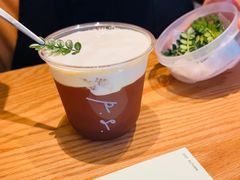 -O.P.S. CAFE