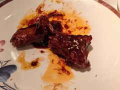 -三玛璐酒楼(汉口路店)