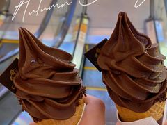 -GODIVA(万象城店)