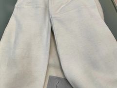 -福奈特洗衣·洗鞋·奢侈品护理(武汉国际广场店)