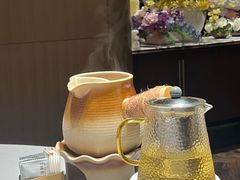 -徐记海鲜·始于1999(南油永新汇店)