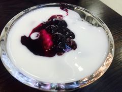 水果捞-酷公社·榴莲披萨(太原街店)