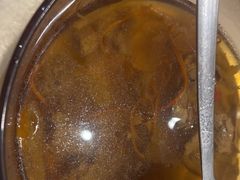 -毛家饭店·湖南鱼鲜(齐鲁软件园店)