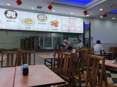 -草庐酒家