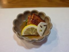 -本家 柴藤