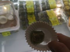 -盒马鲜生(新都心店)