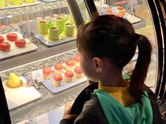 -珠海中海雅高铂尔曼酒店