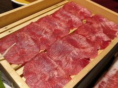 -鍋ぞう(新宿西口店)