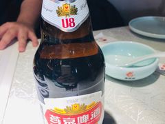 -雲蜀龙阁·金牌水煮鱼(方庄店)