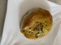 -云腾食府·云南菜