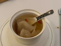 -火璽·園