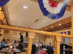 -味家烤肉烤鳗鱼牛排(西塔旗舰店)
