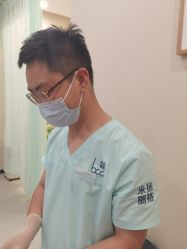 -北京米扬丽格医疗美容·联合丽格鼻整形中心