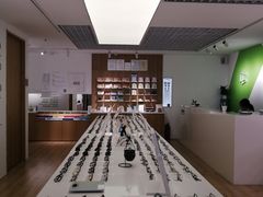 -启明眼镜(海淀黄庄店)
