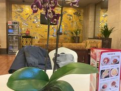 -顺峰海鲜酒楼(省府店)