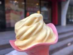 -肯德基(东直门来福士店)