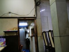 -舒蔡记生煎菜饭(云南中路店)