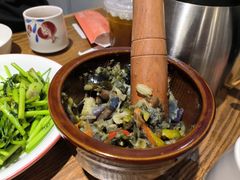 -湘味淳(千禧街店)