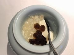 -小厨娘淮扬菜(诚信大道店)