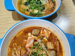 -永旺梦乐城(金银潭店)